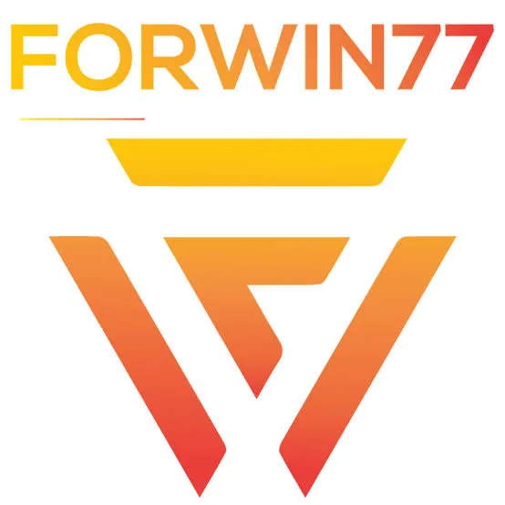 FORWIN77 - Game Puzzle Seru dan Menyenangkan
