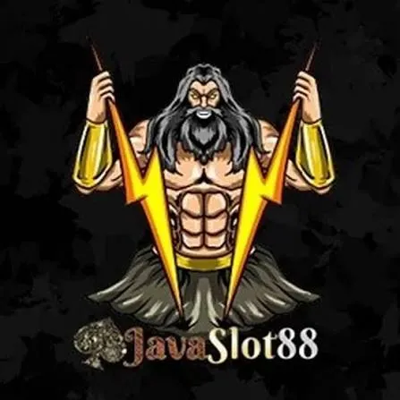 JAVASLOT88 - Permainan Simulasi Seru untuk Pecinta Slot