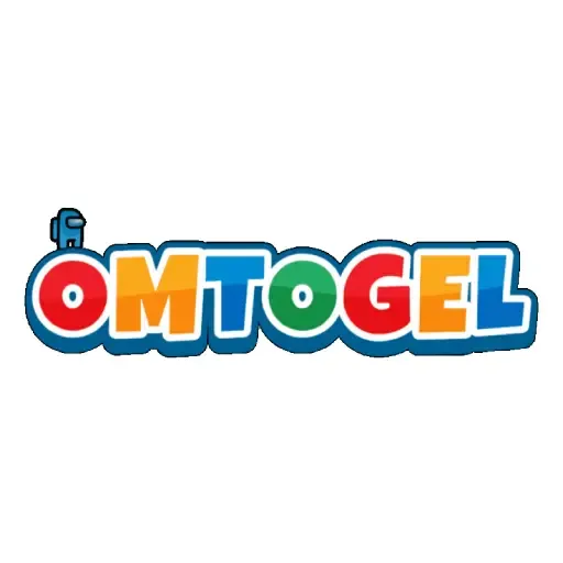 OMTOGEL - Game Aksi Seru dan Menarik