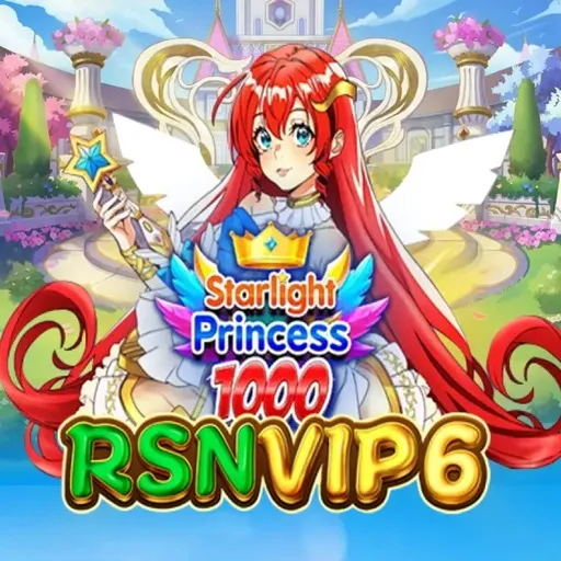 RSNVIP6 - Permainan Match-3 Penuh Tantangan