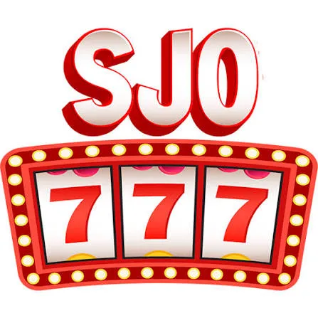 SJO777 - Permainan Santai untuk Mengisi Waktu Luang
